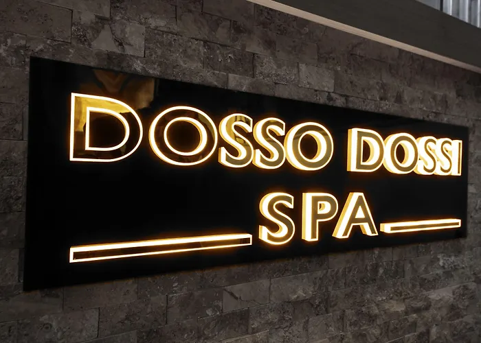 Dosso Dossi Hotels Old City Provincia di Provincia di Istanbul